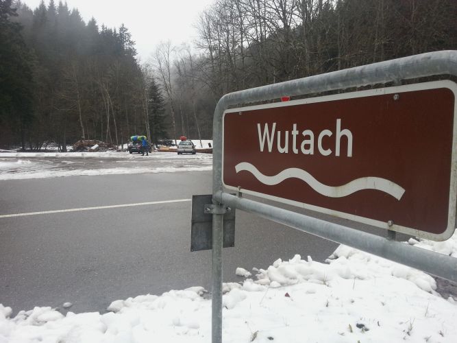 WUTACH-Clan